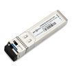Ubiquiti UACC-OM-SM-10G-S-20 10 Gbps Single-Mode SFP+ Transceiver - Image 4