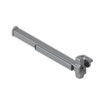 Ubiquiti UACC-PANICBAR Single-Latched Emergency Door Panic Bar (view 3)