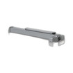 Ubiquiti UACC-PANICBAR Single-Latched Emergency Door Panic Bar (view 2)