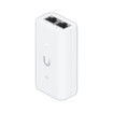 Ubiquiti UACC-POE++-10G PoE++ adapter for UniFi devices with 10G connectivity