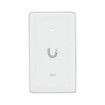 Ubiquiti UACC-POE++-10G adapter that powers UniFi PoE++ devices