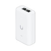 Ubiquiti UACC-POE+-2.5G PoE+ adapter for UniFi devices with 2.5G connectivity