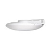 Ubiquiti UACC-PRO-AP-AM Wall mount for an U6 Pro or AC Pro - Image 3