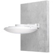 Ubiquiti UACC-PRO-AP-AM Wall mount for an U6 Pro or AC Pro (view 4)