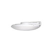 Ubiquiti UACC-PRO-AP-AM Wall mount for an U6 Pro or AC Pro (view 3)