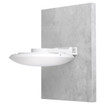 Ubiquiti UACC-PRO-AP-AM Wall mount for an U6 Pro or AC Pro