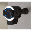 Ubiquiti UACC-PRO-BULLET-ENHANCER-W IR LED & Radar Detection Accessory