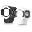 Ubiquiti UACC-PRO-BULLET-ENHANCER-W IR LED & Radar Detection Accessory
