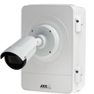Axis 5505-371