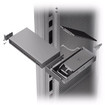 Ubiquiti UACC-PRO-MAX-16-RM rack-mount accessory