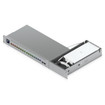 Ubiquiti UACC-PRO-MAX-16-RM rack-mount accessory