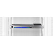 Ubiquiti UACC-PRO-MAX-16-RM rack-mount accessory