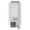 Ubiquiti UACC-PSU-12V-150W Hot-Swappable Power Module