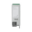 Ubiquiti UACC-PSU-12V-550W hot-swap powmod - Image 2