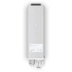 Ubiquiti UACC-PSU-27V-250W 250W AC/DC Power Supply