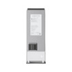 Ubiquiti UACC-PSU-UDW Provides option power redundancy for Dre - Image 3