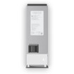 Ubiquiti UACC-PSU-UDW 550W Auxiliary Power Supply Module