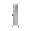 Ubiquiti UACC-RACK-42U-1000-G Fully assembled floor rack, 42U - Image 2
