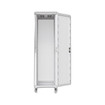Ubiquiti UACC-RACK-42U-1000-P Fully assembled floor rack, 42U - Image 3