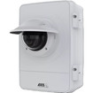 Axis T98A17-VE Surveillance Cabinet Enclosure (view 3)