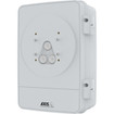 Axis T98A17-VE Surveillance Cabinet Enclosure - 5900-171