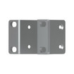 Ubiquiti UACC-RACK-EAR-1U 1U Rack Mount Ears - image 3