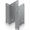 Ubiquiti UACC-RACK-EAR-2U Replacement rack ears for UniFi 1U (view 2)