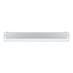 Ubiquiti UACC-RACK-PANEL-BLANK-1U Rack Mount OCD Panels - Image 3