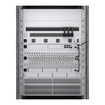 Ubiquiti UACC-RACK-PANEL-BLANK-2U Rack mount 2U blank panel - image 2