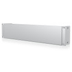 Ubiquiti UACC-RACK-PANEL-BLANK-2U Rack mount 2U blank panel