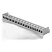 Ubiquiti UACC-RACK-PANEL-PATCH-BLANK-24 UACC-Rack-Panel-Patch-Bla - Image 2