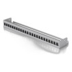 Ubiquiti UACC-RACK-PANEL-PATCH-BLANK-24 UACC-Rack-Panel-Patch-Bla - Image 3
