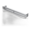 Ubiquiti UACC-RACK-PANEL-VENTED-1U UACC-Rack-Panel-Vented-1U - image 2