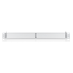 Ubiquiti UACC-RACK-PANEL-VENTED-1U UACC-Rack-Panel-Vented-1U - Image 4