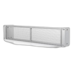 Ubiquiti UACC-RACK-PANEL-VENTED-2U insert for existing network - Image 4