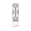 Ubiquiti UACC-RACK-PM-KIT 1U snap-in inserts Rack Mount - Image 3
