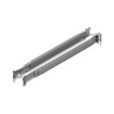 Ubiquiti UACC-RACK-RAILS-SLIDE Adjustable slide rails UniFi (view 2)