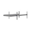 Ubiquiti UACC-RACK-RAILS-SLIDE Adjustable slide rails UniFi