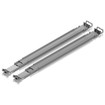 Ubiquiti UACC-RACK-RAILS-SLIDE Adjustable slide rails UniFi
