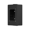 Ubiquiti UACC-READER-JB-B Junction box for UniFi Access Readers
