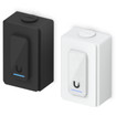 Ubiquiti UACC-READER-JB-W Junction box for Readers and Viewers