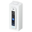 Ubiquiti UACC-READER-JB-W Junction box for Readers and Viewers