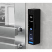 Ubiquiti UACC-READER-PRO-AM-B Angled mounting for Access Readers