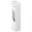 Ubiquiti UACC-READER-PRO-AM-W Angled Mount for UniFi Access Readers