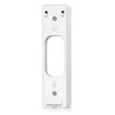 Ubiquiti UACC-READER-PRO-AM-W Angled Mount for UniFi Access Readers