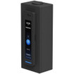 Ubiquiti UACC-READER-PRO-JB-B Junction box for Readers