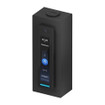 Ubiquiti UACC-READER-PRO-JB-B Junction box for Readers