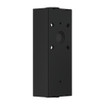 Ubiquiti UACC-READER-PRO-JB-B Junction box for Readers