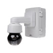 Axis T98A18-VE Outdoor Surveillance Cabinet - 5900-181