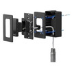 Ubiquiti UACC-READER-PRO-JB-W Junction box for Readers